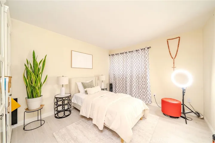 4908 Onyx, Torrance, California 90503