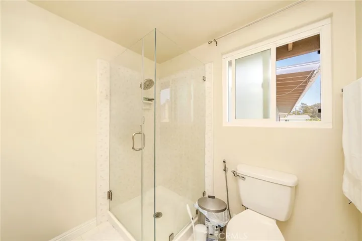4908 Onyx, Torrance, California 90503