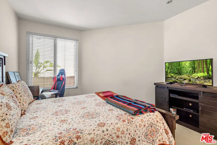 620 S Gramercy Place 222, Los Angeles, California 90005