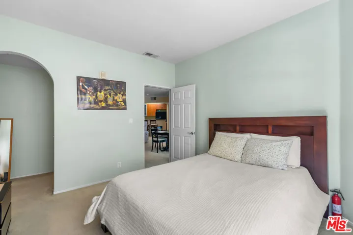 620 S Gramercy Place 222, Los Angeles, California 90005