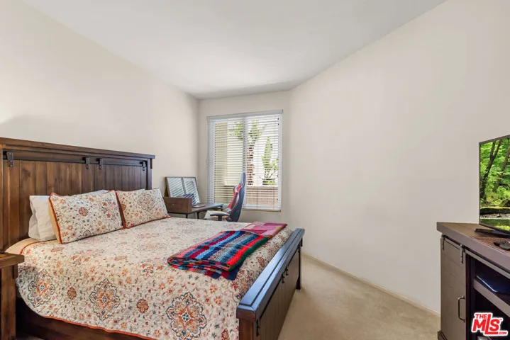 620 S Gramercy Place 222, Los Angeles, California 90005