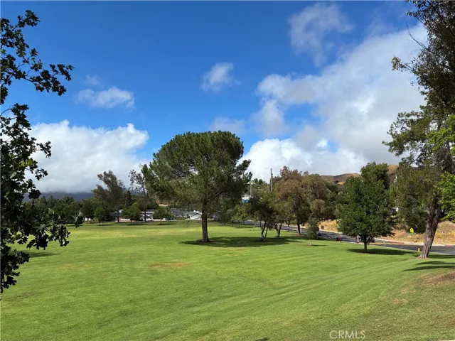 Chumash Park