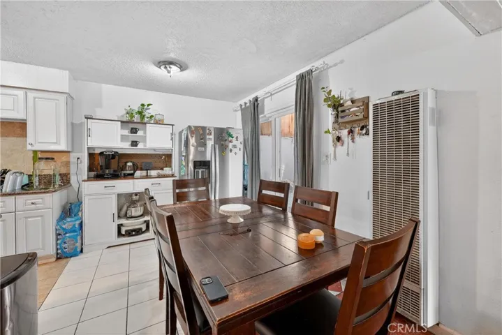 2211 S Fairview, Santa Ana, California 92704