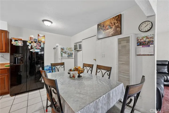 2211 S Fairview, Santa Ana, California 92704