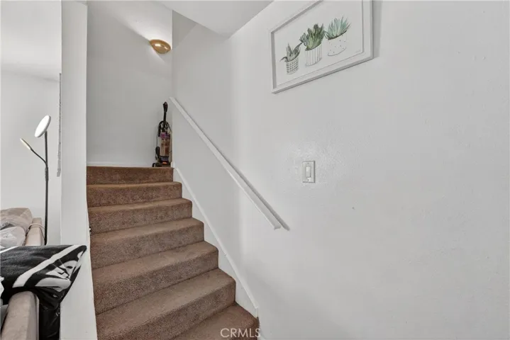 2211 S Fairview, Santa Ana, California 92704