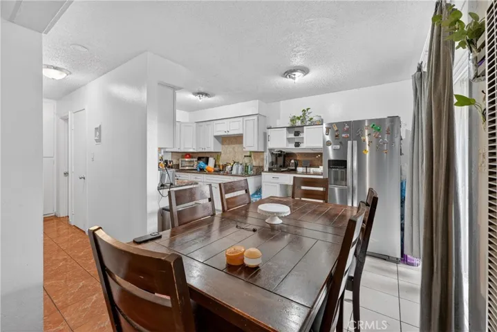 2211 S Fairview, Santa Ana, California 92704