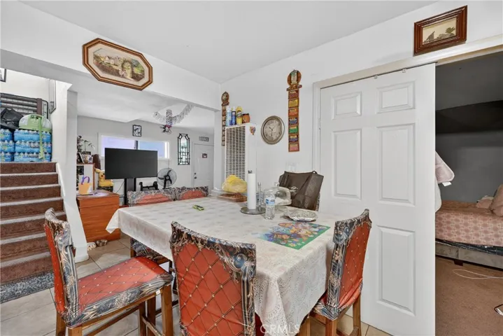2211 S Fairview, Santa Ana, California 92704