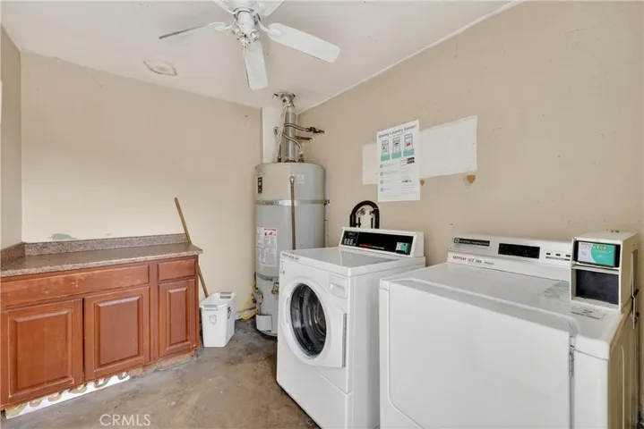 2211 S Fairview, Santa Ana, California 92704