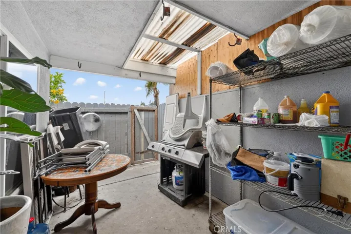 2211 S Fairview, Santa Ana, California 92704
