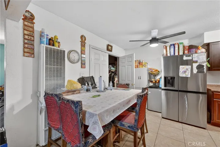 2211 S Fairview, Santa Ana, California 92704