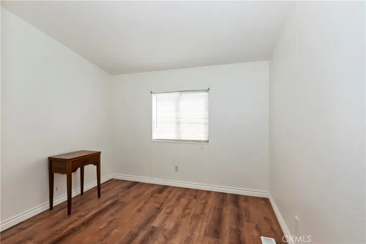 Guest Bedroom 1