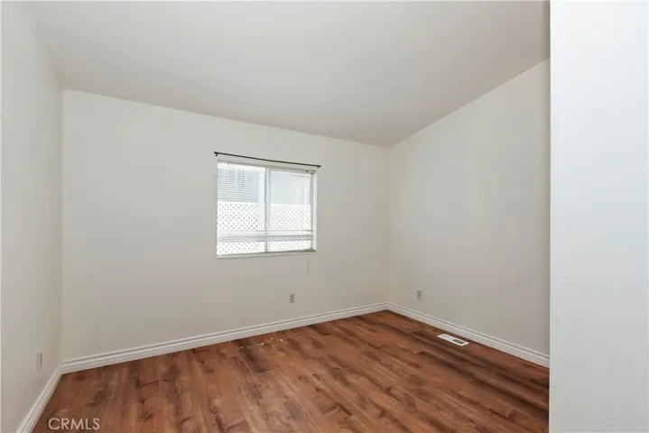 Guest Bedroom 2