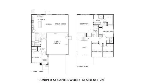 31421 Burflower Drive, Winchester, California 92596