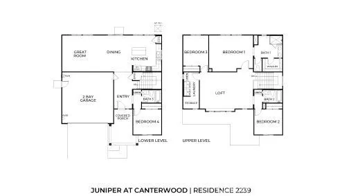 31432 Burflower Drive, Winchester, California 92596