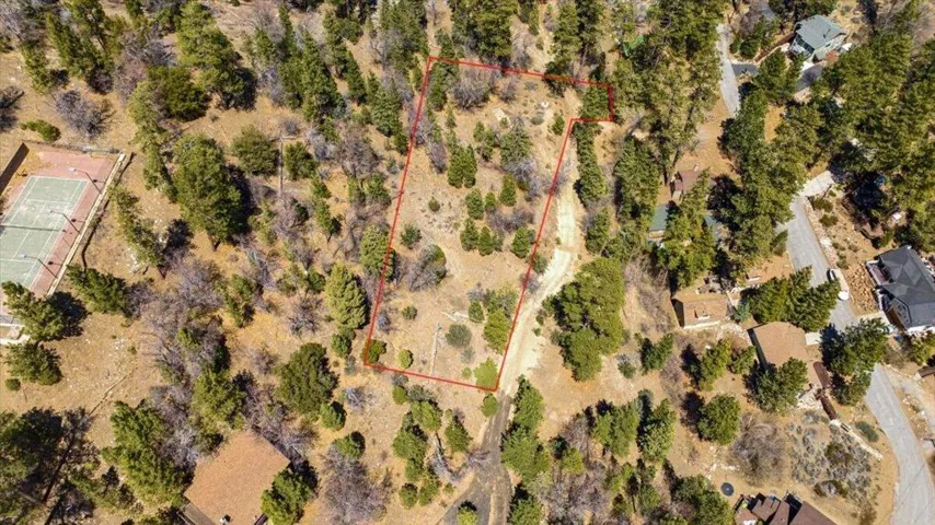 03-DJI_20250422133433_0593_D
