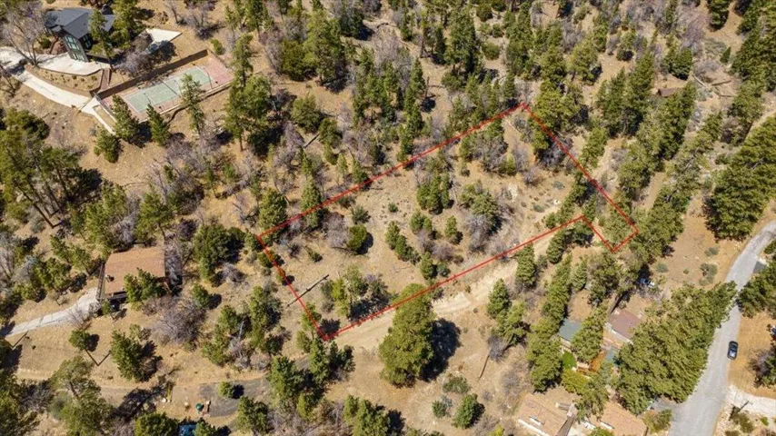 02-DJI_20250422133421_0592_D