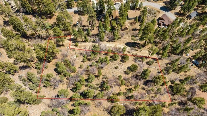 04-DJI_20250422133448_0594_D
