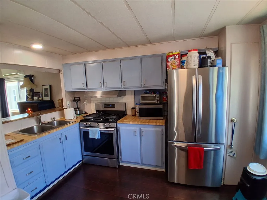 Move-In Ready Kitchen with Stainless Steel Appliances​​‌​​​​‌​​‌‌​​‌​​​‌‌​​​‌​​‌‌​​‌‌​​‌‌​​​​ Included