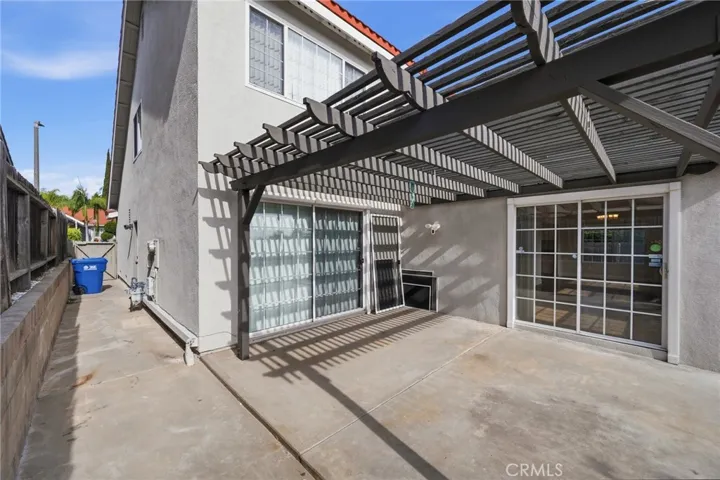 2524 Bolar, Hacienda Heights, California 91745