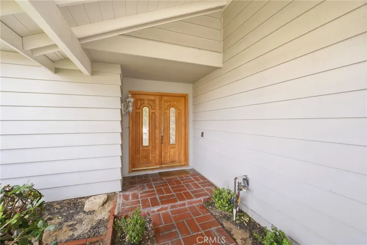 2524 Bolar, Hacienda Heights, California 91745