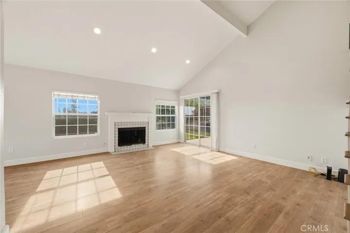 2524 Bolar, Hacienda Heights, California 91745