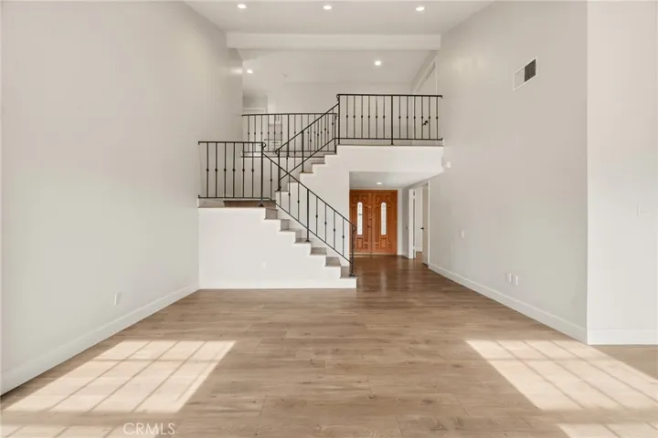 2524 Bolar, Hacienda Heights, California 91745