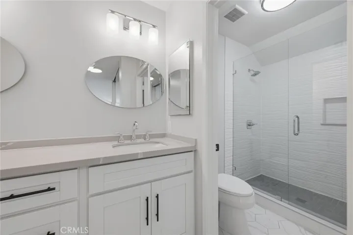 2524 Bolar, Hacienda Heights, California 91745