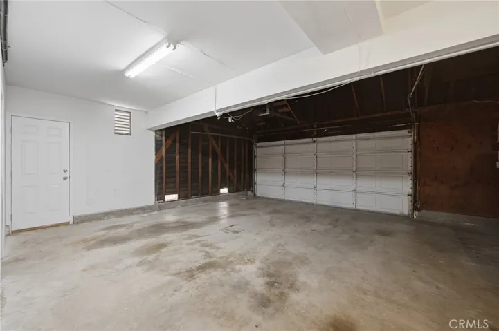 2524 Bolar, Hacienda Heights, California 91745