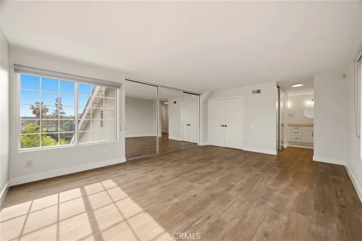 2524 Bolar, Hacienda Heights, California 91745