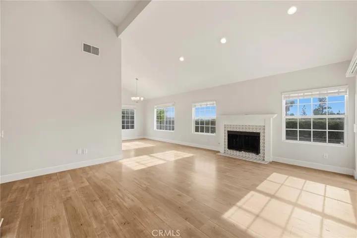 2524 Bolar, Hacienda Heights, California 91745