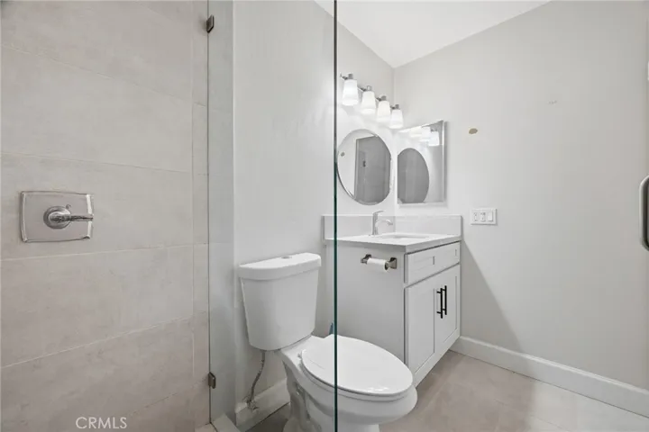 2524 Bolar, Hacienda Heights, California 91745
