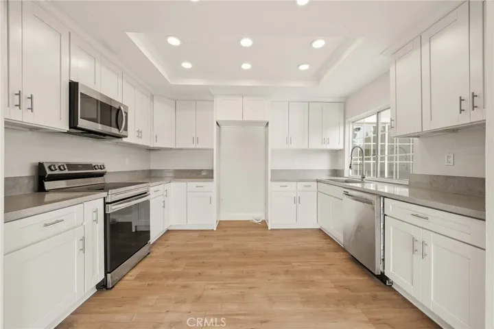 2524 Bolar, Hacienda Heights, California 91745