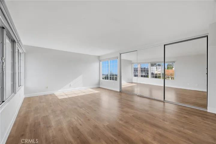 2524 Bolar, Hacienda Heights, California 91745