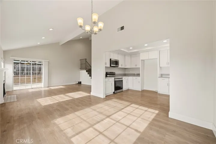 2524 Bolar, Hacienda Heights, California 91745