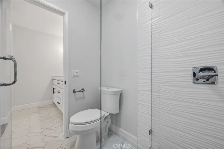 2524 Bolar, Hacienda Heights, California 91745