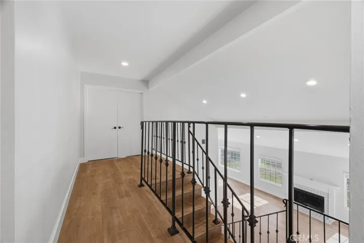 2524 Bolar, Hacienda Heights, California 91745
