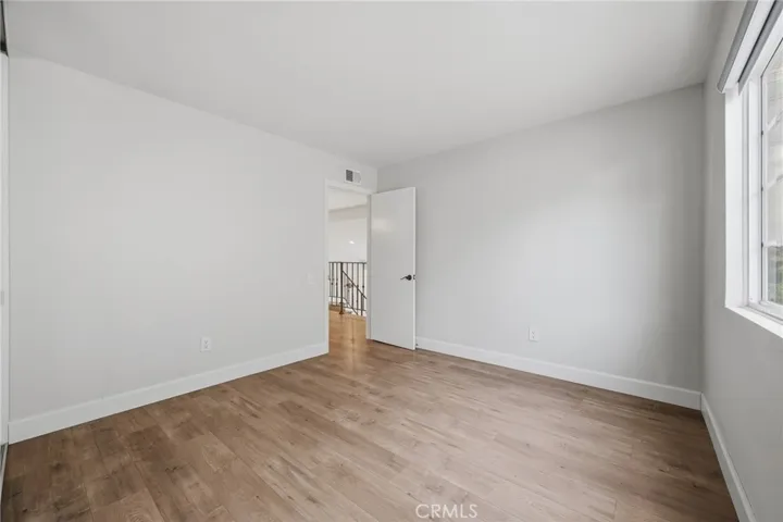 2524 Bolar, Hacienda Heights, California 91745