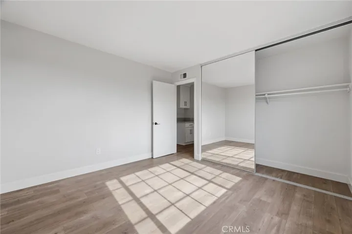 2524 Bolar, Hacienda Heights, California 91745