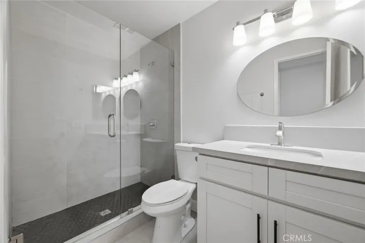 2524 Bolar, Hacienda Heights, California 91745