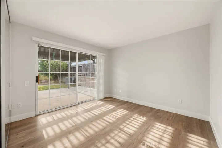 2524 Bolar, Hacienda Heights, California 91745