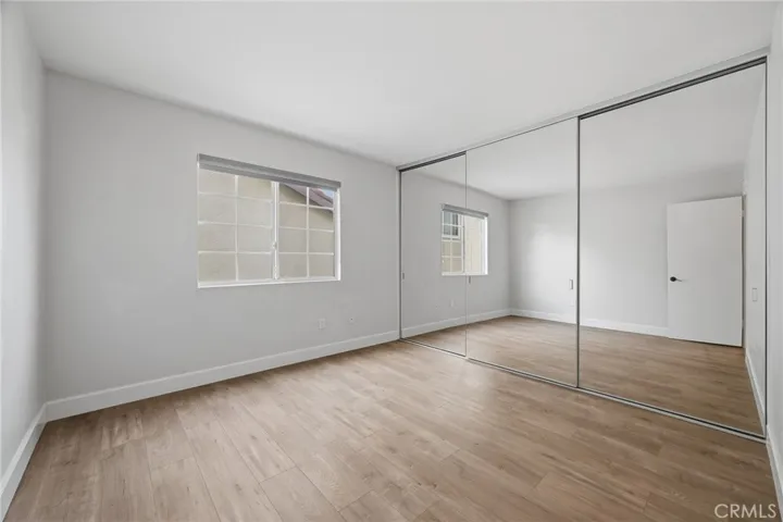 2524 Bolar, Hacienda Heights, California 91745