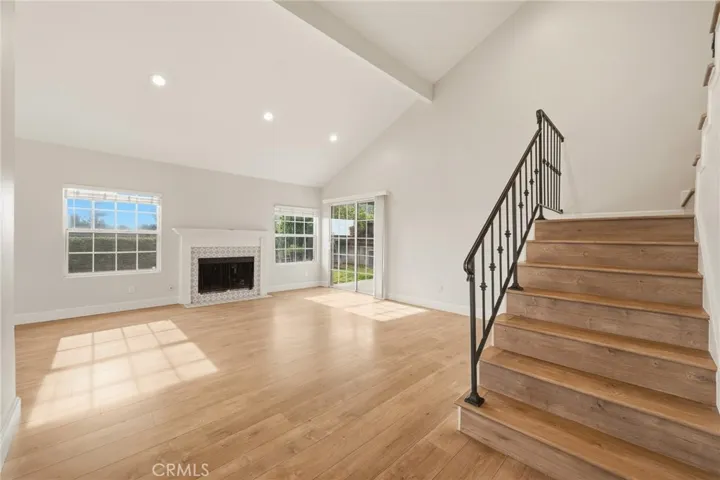 2524 Bolar, Hacienda Heights, California 91745