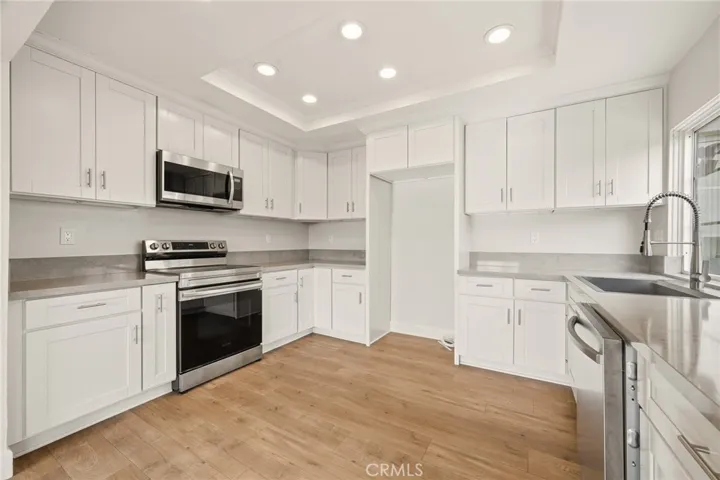 2524 Bolar, Hacienda Heights, California 91745