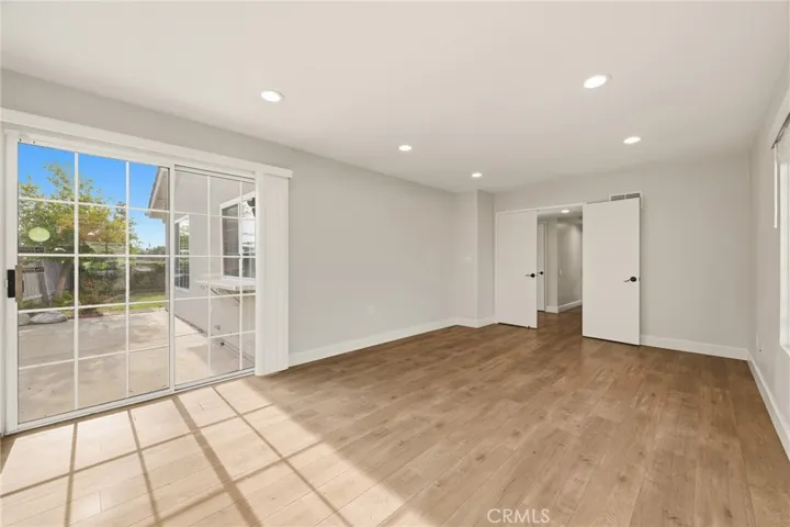 2524 Bolar, Hacienda Heights, California 91745