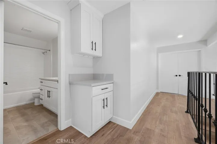 2524 Bolar, Hacienda Heights, California 91745