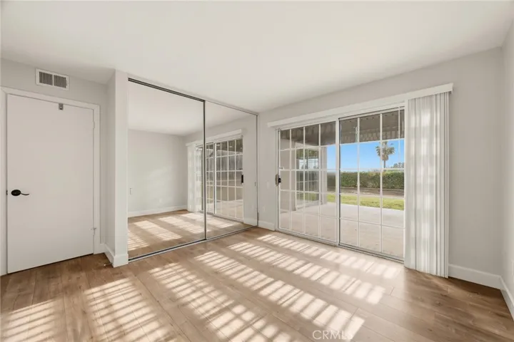 2524 Bolar, Hacienda Heights, California 91745