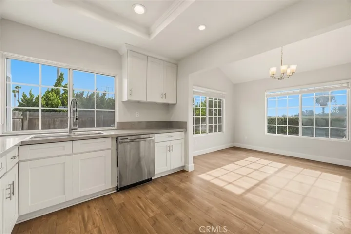 2524 Bolar, Hacienda Heights, California 91745