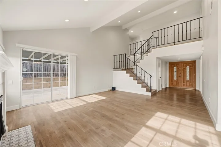2524 Bolar, Hacienda Heights, California 91745