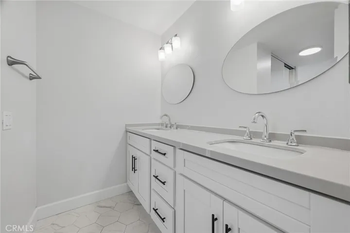 2524 Bolar, Hacienda Heights, California 91745