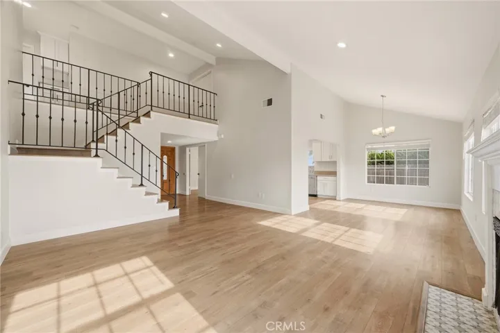 2524 Bolar, Hacienda Heights, California 91745